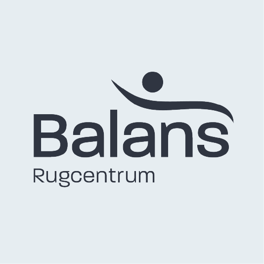 Balans Rugcentrum Cuijk